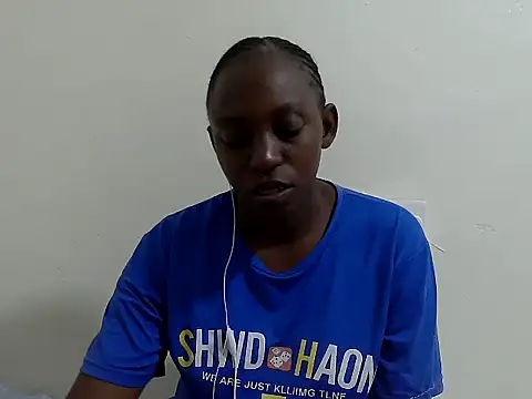 lizbela1 online show from December 2025 07:53:01 PM