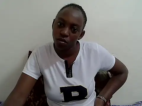 Snapshot of lizbela1 chatting on May 2026 09:03:02 AM lizbela1 online show from May 2026 09:03:02 AM