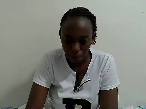 Snapshot of lizbela1 chatting on May 2026 04:23:02 PM lizbela1 online show from May 2026 04:23:02 PM