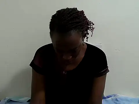 Snapshot of lizbela1 chatting on June 2026 07:46:01 PM lizbela1 online show from June 2026 07:46:01 PM