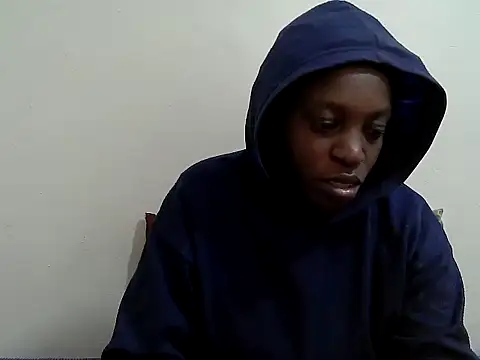Snapshot of lizbela1 chatting on June 2026 11:47:02 AM lizbela1 online show from June 2026 11:47:02 AM