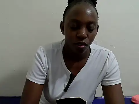 Snapshot of lizbela1 chatting on July 2026 09:30:01 PM lizbela1 online show from July 2026 09:30:01 PM