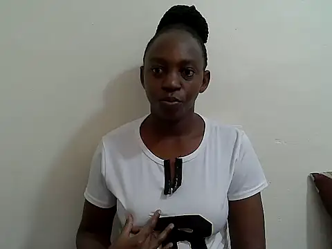 Snapshot of lizbela1 chatting on July 2026 09:34:02 AM lizbela1 online show from July 2026 09:34:02 AM