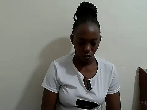Snapshot of lizbela1 chatting on July 2026 04:52:02 AM lizbela1 online show from July 2026 04:52:02 AM