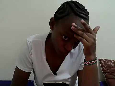 Snapshot of lizbela1 chatting on July 2026 01:54:02 PM lizbela1 online show from July 2026 01:54:02 PM