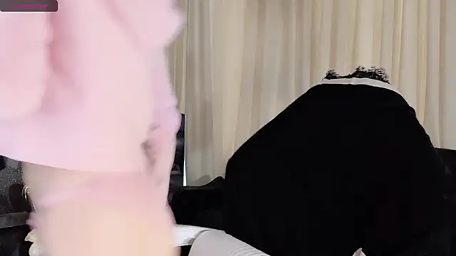 lvy-w online show from January 2026 05:56:01 AM