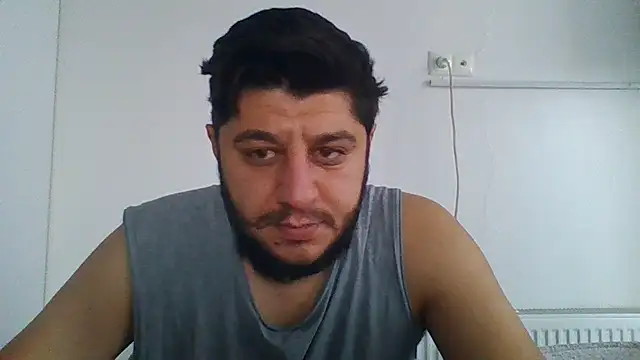 Snapshot of erkekkkadam chatting on December 2024 05:26:02 AM erkekkkadam online show from December 2024 05:26:02 AM