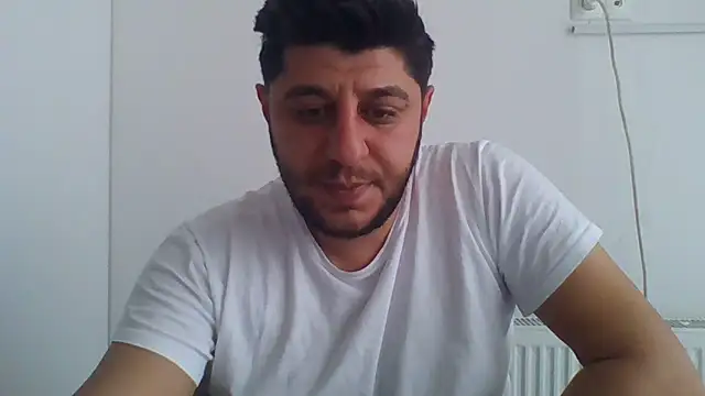 Snapshot of erkekkkadam chatting on January 2025 01:39:01 PM erkekkkadam online show from January 2025 01:39:01 PM