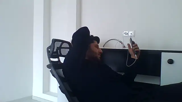 Snapshot of erkekkkadam chatting on January 2025 09:56:01 AM erkekkkadam online show from January 2025 09:56:01 AM