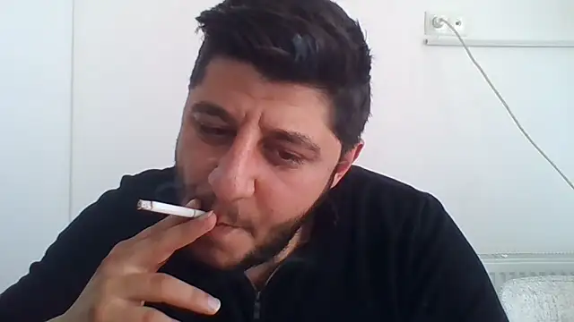 Snapshot of erkekkkadam chatting on January 2025 01:33:02 PM erkekkkadam online show from January 2025 01:33:02 PM