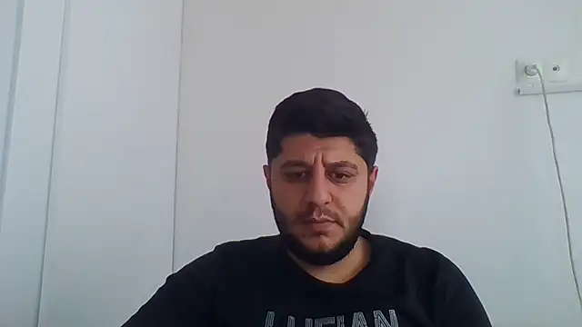 Snapshot of erkekkkadam chatting on January 2025 11:01:02 AM erkekkkadam online show from January 2025 11:01:02 AM