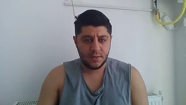 Snapshot of erkekkkadam chatting on February 2025 11:25:02 AM erkekkkadam online show from February 2025 11:25:02 AM