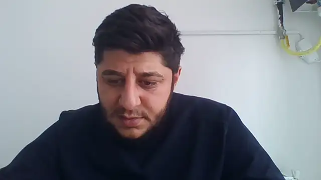 Snapshot of erkekkkadam chatting on February 2025 09:58:02 AM erkekkkadam online show from February 2025 09:58:02 AM