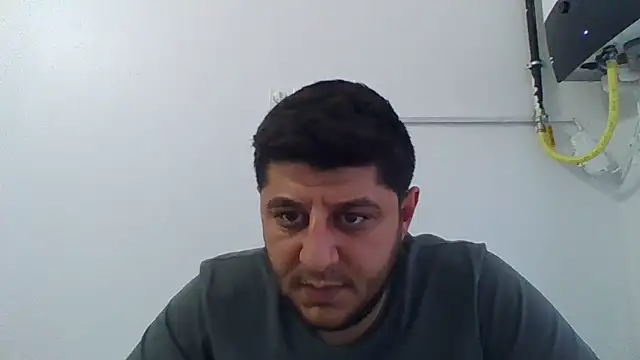 Snapshot of erkekkkadam chatting on March 2025 03:07:01 PM erkekkkadam online show from March 2025 03:07:01 PM