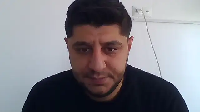 Snapshot of erkekkkadam chatting on October 2025 05:59:01 AM erkekkkadam online show from October 2025 05:59:01 AM