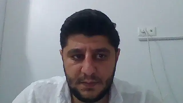 Snapshot of erkekkkadam chatting on October 2025 04:13:02 PM erkekkkadam online show from October 2025 04:13:02 PM