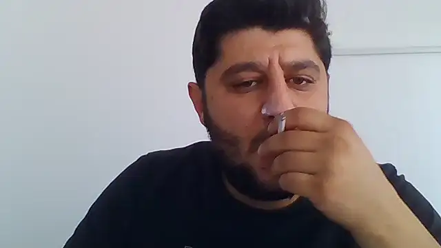 Snapshot of erkekkkadam chatting on November 2025 11:23:02 AM erkekkkadam online show from November 2025 11:23:02 AM