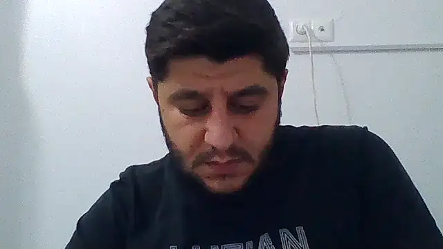 Snapshot of erkekkkadam chatting on November 2025 10:43:02 PM erkekkkadam online show from November 2025 10:43:02 PM