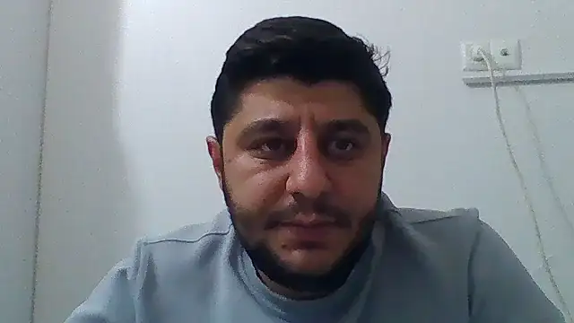 erkekkkadam online show from December 2025 01:33:02 AM