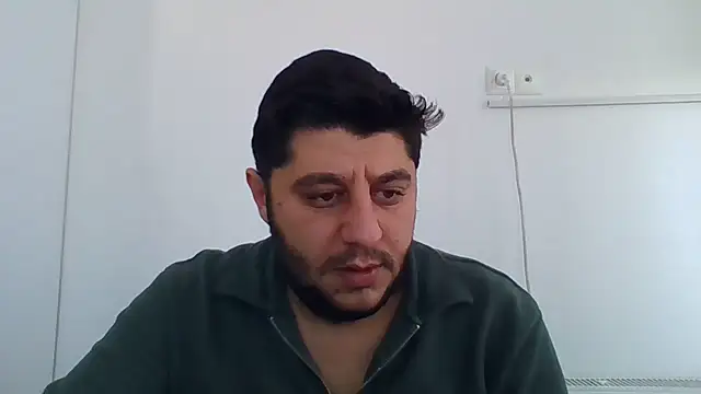 erkekkkadam online show from January 2026 06:04:01 AM