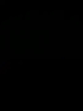 Snapshot of ft2022W chatting on January 2025 06:06:02 PM ft2022W online show from January 2025 06:06:02 PM