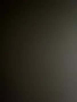 Snapshot of ft2022W chatting on February 2025 05:39:01 PM ft2022W online show from February 2025 05:39:01 PM