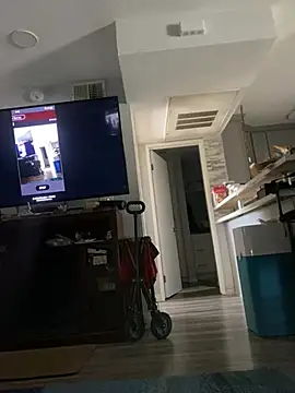 Snapshot of ft2022W chatting on March 2025 04:54:01 PM ft2022W online show from March 2025 04:54:01 PM