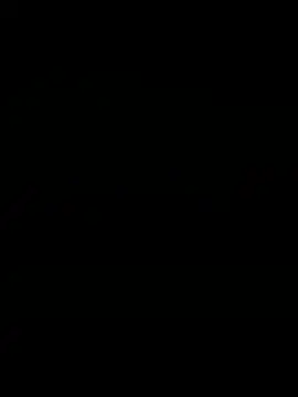 Snapshot of ft2022W chatting on January 2026 01:31:01 AM ft2022W online show from January 2026 01:31:01 AM