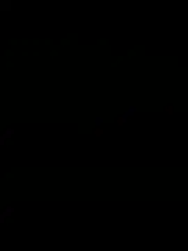 Snapshot of ft2022W chatting on February 2026 02:15:02 AM ft2022W online show from February 2026 02:15:02 AM