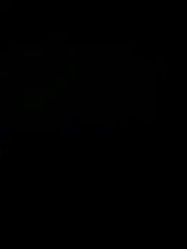 Snapshot of ft2022W chatting on February 2026 12:26:01 AM ft2022W online show from February 2026 12:26:01 AM