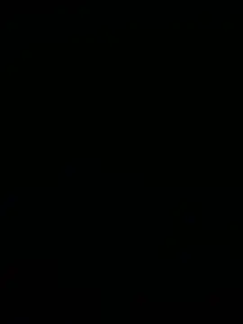 Snapshot of ft2022W chatting on February 2026 12:40:02 AM ft2022W online show from February 2026 12:40:02 AM