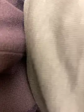 ft2022W online show from March 2026 06:40:02 AM