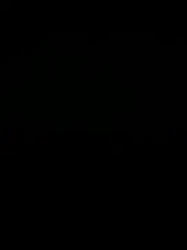 ft2022W online show from April 2026 08:58:01 AM