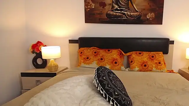 LauraGreen34 online show from December 2025 08:09:02 AM