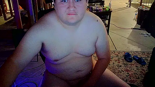 G  u  y online show from October 2025 02:03:01 PM