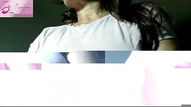 vanered2 online show from July 2026 03:00:02 AM