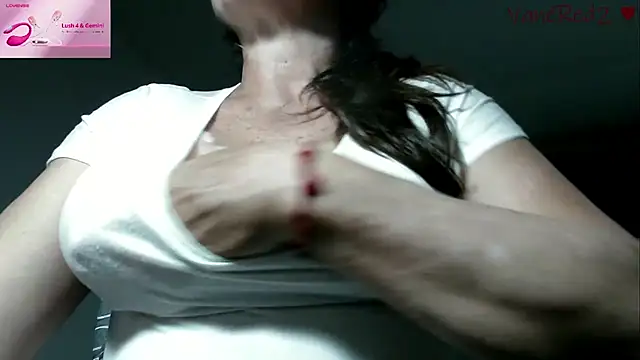 vanered2 online show from July 2026 01:41:01 AM