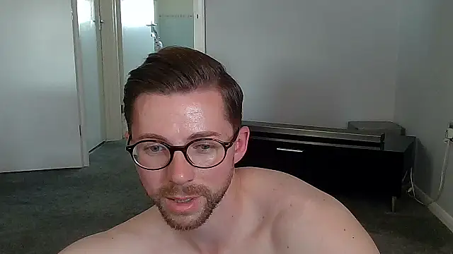 kkezzy online show from July 2026 02:56:01 PM