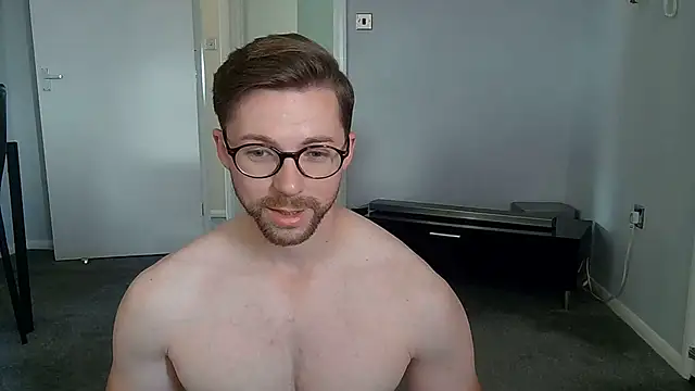 kkezzy online show from July 2026 02:35:01 PM
