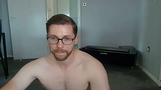 kkezzy online show from July 2026 03:25:01 PM