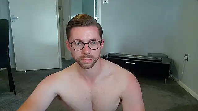 kkezzy online show from July 2026 03:38:02 PM