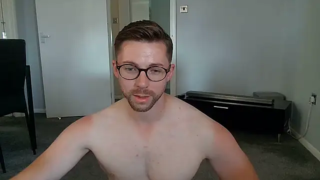 kkezzy online show from July 2026 03:48:02 PM
