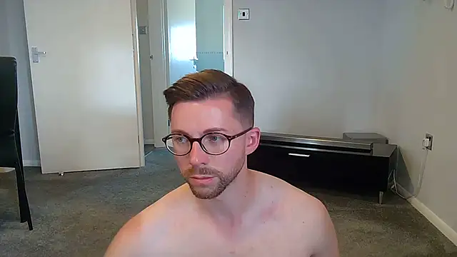 kkezzy online show from July 2026 03:51:02 PM