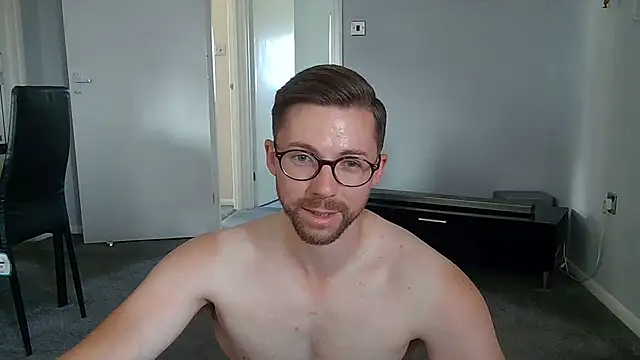 kkezzy online show from July 2026 04:02:02 PM