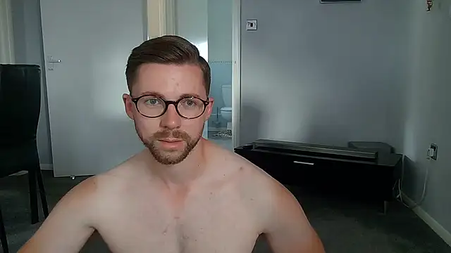 kkezzy online show from July 2026 04:01:02 PM