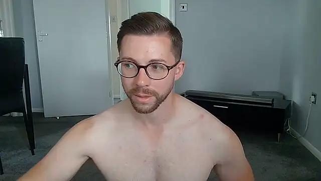 kkezzy online show from July 2026 10:52:02 AM