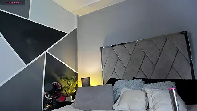 Markbrown online show from March 2025 10:28:02 PM