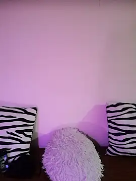 Felicia smok3 online show from December 2024 04:31:02 AM