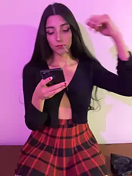 Felicia smok3 online show from January 2025 02:07:02 AM