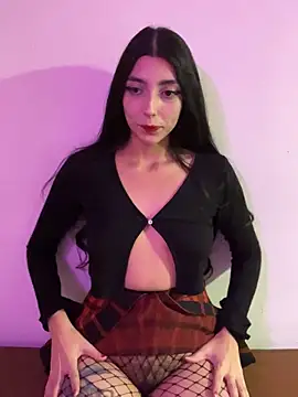 Felicia smok3 online show from February 2025 03:36:02 AM